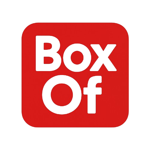 BoxOf